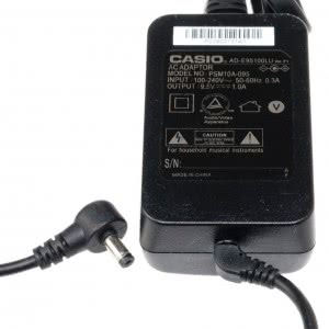 Casio AD-E95100LG