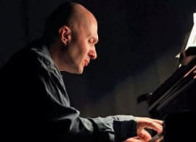 Антон Батагов выйдет на виниле