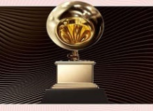 Объявлены лауреаты «Грэмми» в академической музыке