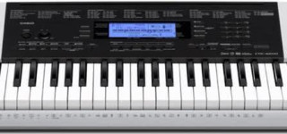 Доп. фото cинтезатор cинтезатор