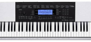 Доп. фото cинтезатор cинтезатор