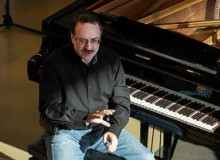 Даниил Крамер о дресс-коде для зрителей