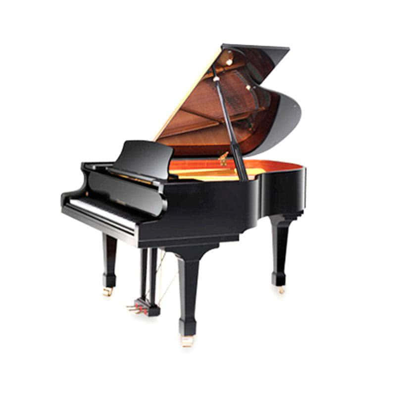 Zimmermann Z-185 Standard Zimmermann Z-185 Standard