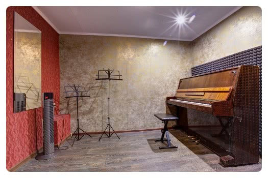 Pianorooms. Репетиторий Pianorooms. Репетиторий Брюсов переулок. Pianorooms Брюсов. Pianorooms Брюсов зал.