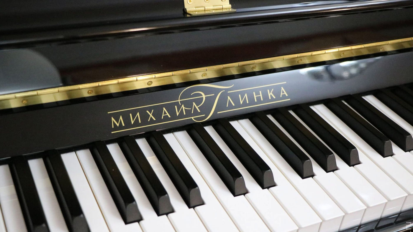 Школа искусств Бийска получит фортепиано стоимостью 500 тысяч рублей