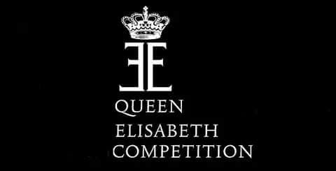 Двенадцать российских пианистов отобраны на конкурс имени королевы Елизаветы в Брюсселе