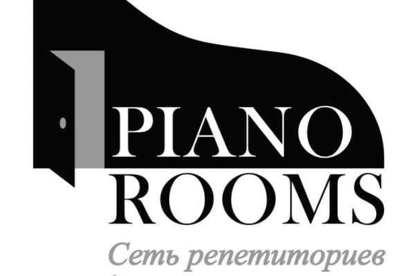 200 000 музыкантов приняла 1-я в Москве сеть репетиториев Pianorooms