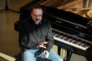 Даниил Крамер о дресс-коде для зрителей