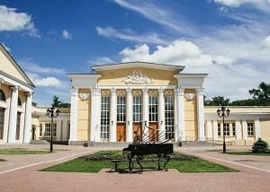 Победители фортепианного конкурса в Рязани Победители фортепианного конкурса в Рязани
