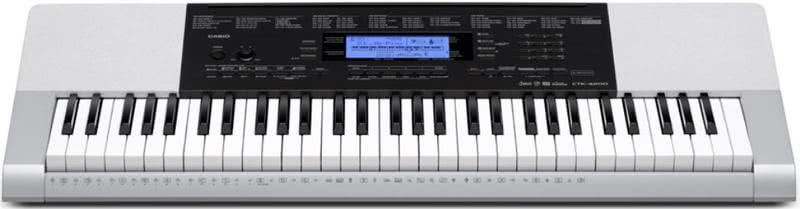 cинтезатор cинтезатор