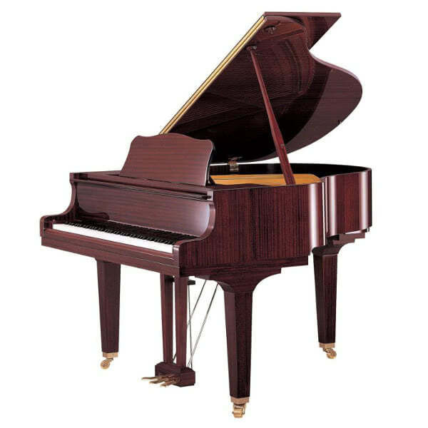 кабинетный рояль кабинетный рояль