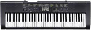 CTK-1100 Синтезатор CTK-1100 Синтезатор