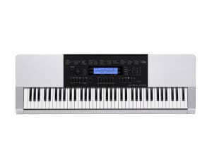 Casio WK-220 Casio WK-220