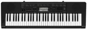 CTK-3200, Синтезатор CTK-3200, Синтезатор
