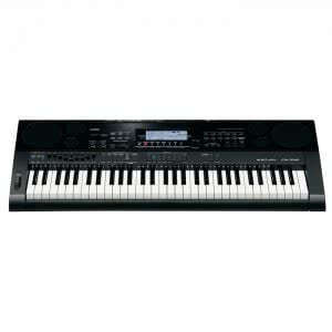 CTK-7000, Синтезатор CTK-7000, Синтезатор