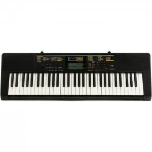 CTK-2400 Синтезатор CTK-2400 Синтезатор