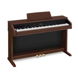 Casio AP-260BN Casio AP-260BN