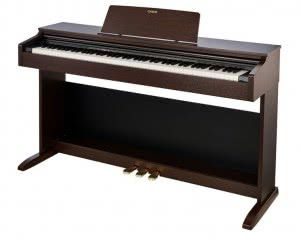 Casio AP-270BN Casio AP-270BN