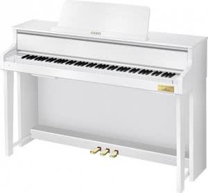 Casio AP-460WE Casio AP-460WE