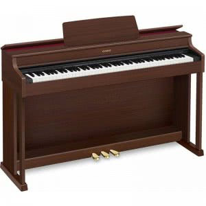 Casio AP-470BN Casio AP-470BN