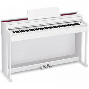Casio AP-470WE Casio AP-470WE
