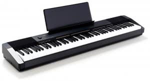 Casio CDP-130BK Casio CDP-130BK