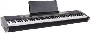 Casio CDP-130SR Casio CDP-130SR