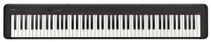 Casio CDP-S100BK Casio CDP-S100BK