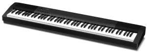 Casio CDP-S350RBK Casio CDP-S350RBK