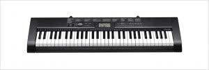 Casio CTK-1150 Casio CTK-1150
