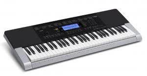 Casio CTK-4400 Casio CTK-4400