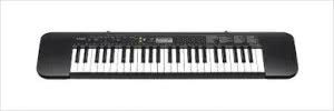 Casio CTK-245 Casio CTK-245