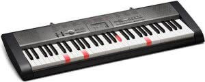 Casio LK-120 Casio LK-120