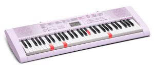 Casio LK-127 Casio LK-127
