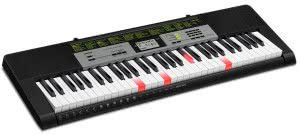 Casio LK-135 Casio LK-135