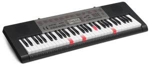 Casio LK-240 Casio LK-240