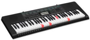 Casio LK-266 Casio LK-266