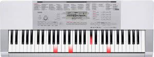 Casio LK-280 Casio LK-280
