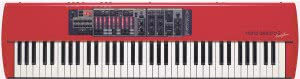 Nord Electro 2 Nord Electro 2