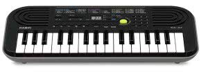 Casio SA-47 Casio SA-47