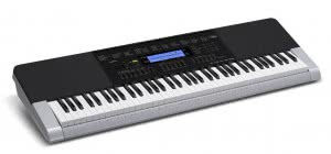Casio WK-240 Casio WK-240