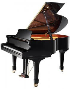 Zimmermann Z-175 Standard Zimmermann Z-175 Standard