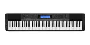 Casio CDP-235RBK Casio CDP-235RBK