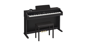 Casio AP-260BK Casio AP-260BK