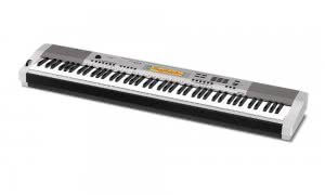 Casio CDP-230RSR Casio CDP-230RSR