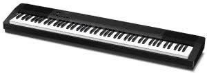 Casio CDP-135BK Casio CDP-135BK