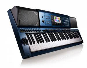 Casio MZ-X500 Casio MZ-X500